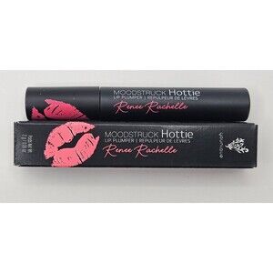 Younique Moodstruck Hottie Lip Plumper Renee Rachelle New in Box
